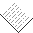 student_s.o.s_[Java.UZ]